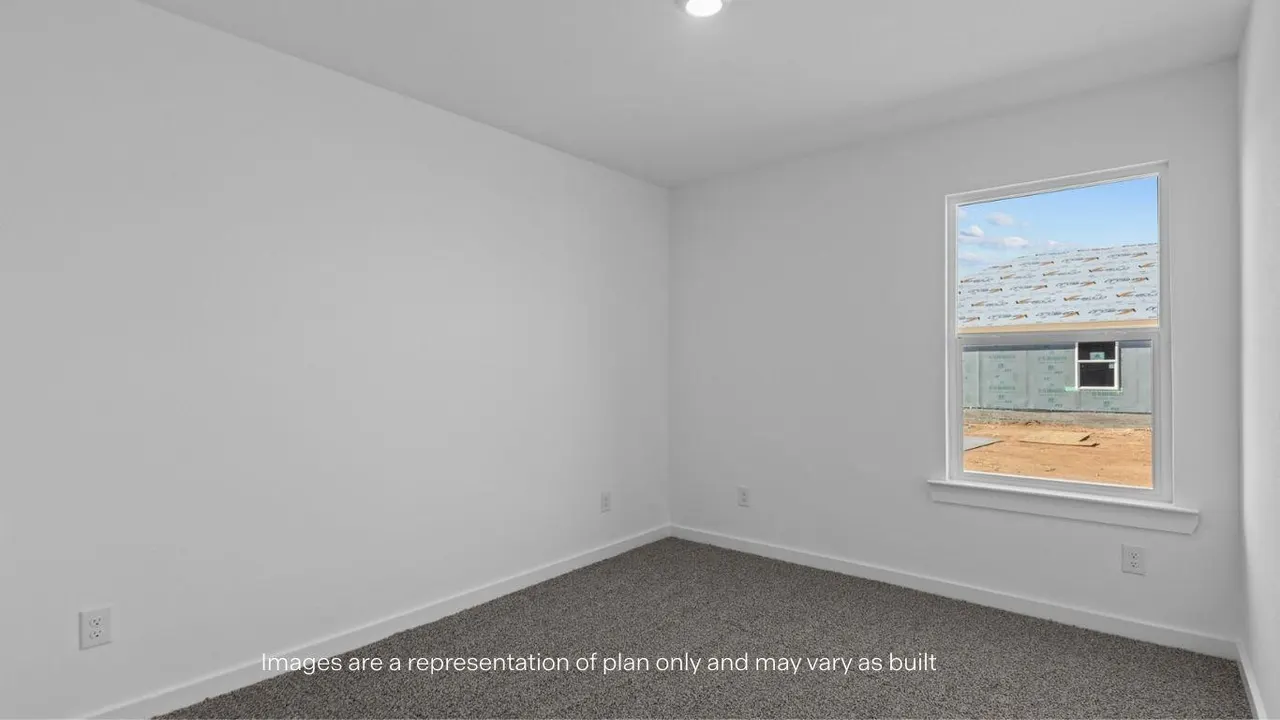 Photo 19 — 429 15th Street, Wolfforth, TX 79382