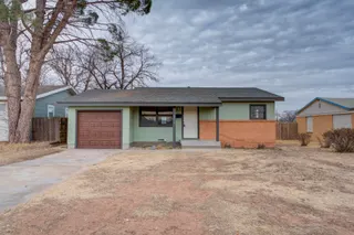 Sold home at 4714 39th Street