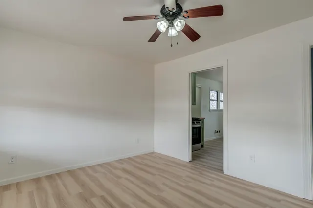Photo 3 — 4714 39th Street, Lubbock, TX 79414