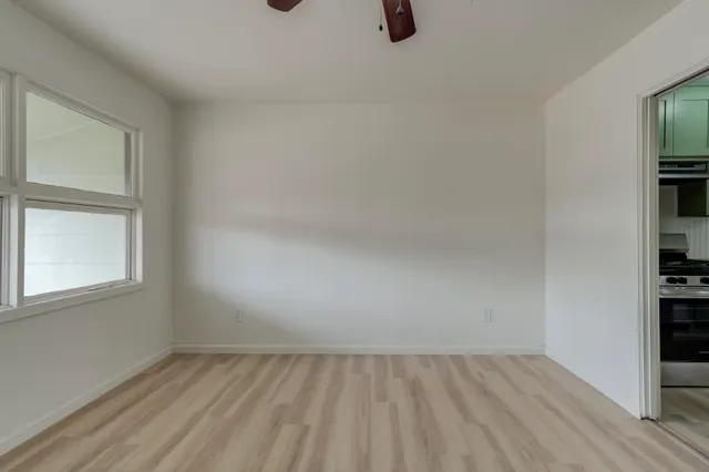 Photo 4 — 4714 39th Street, Lubbock, TX 79414