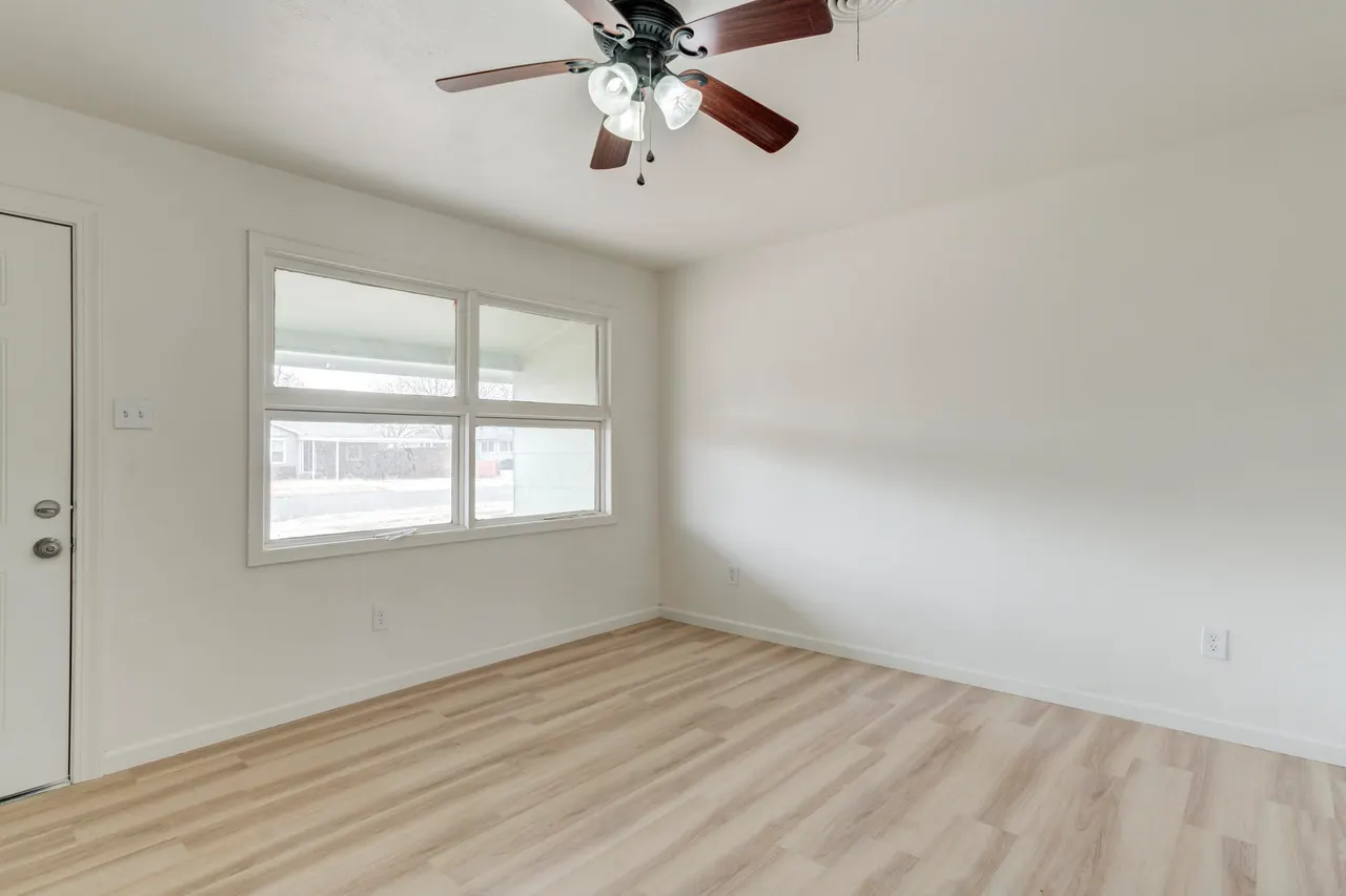 Photo 5 — 4714 39th Street, Lubbock, TX 79414