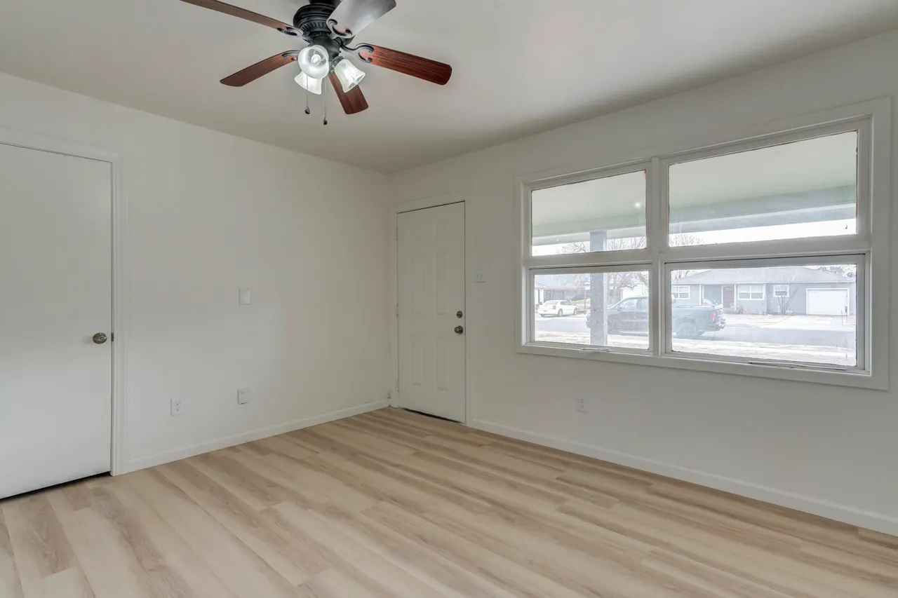 Photo 6 — 4714 39th Street, Lubbock, TX 79414