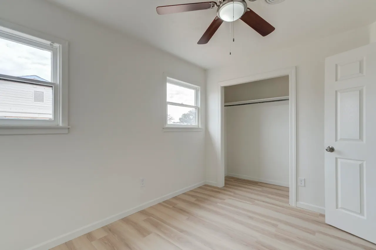 Photo 17 — 4714 39th Street, Lubbock, TX 79414
