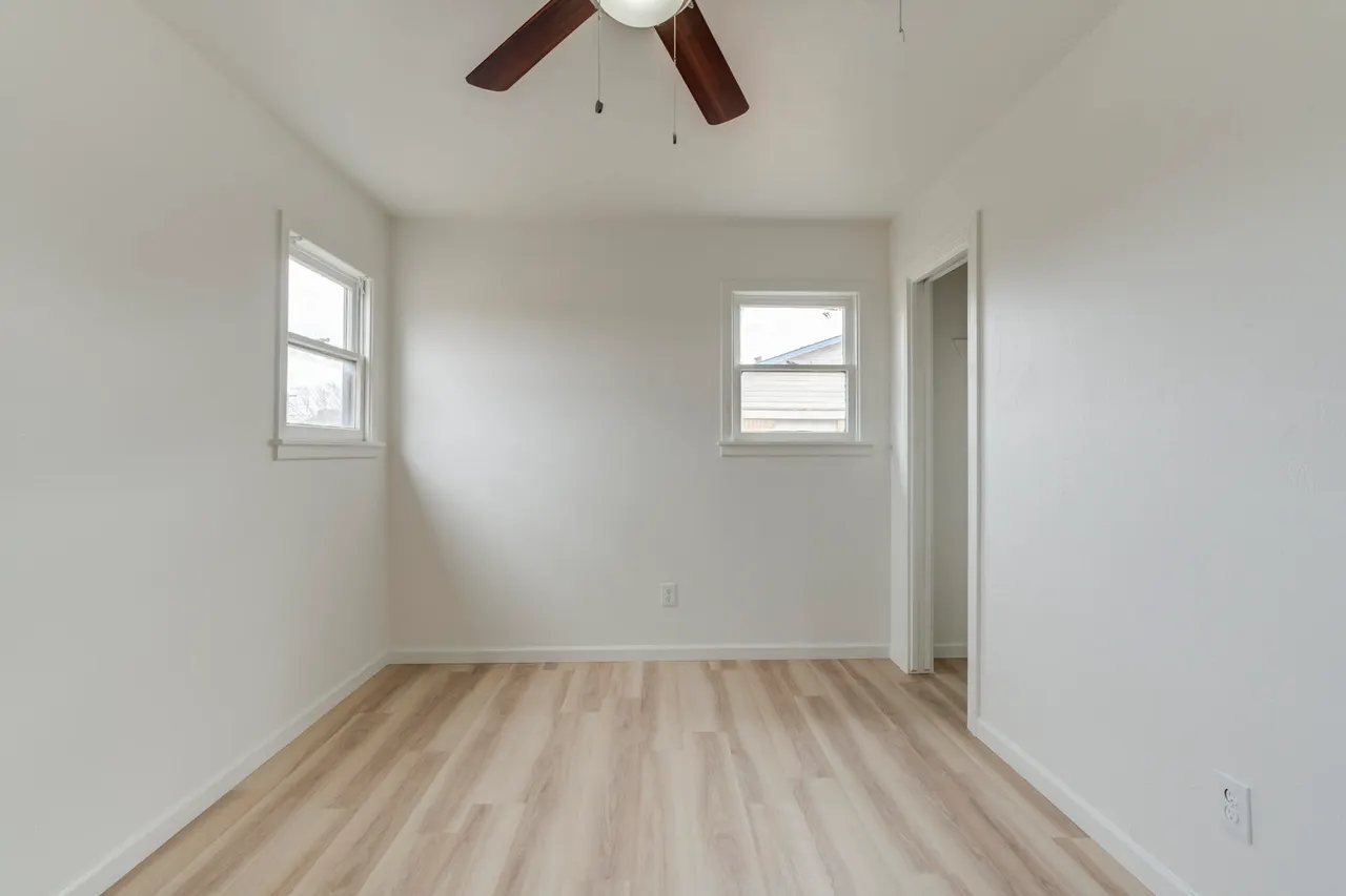 Photo 19 — 4714 39th Street, Lubbock, TX 79414