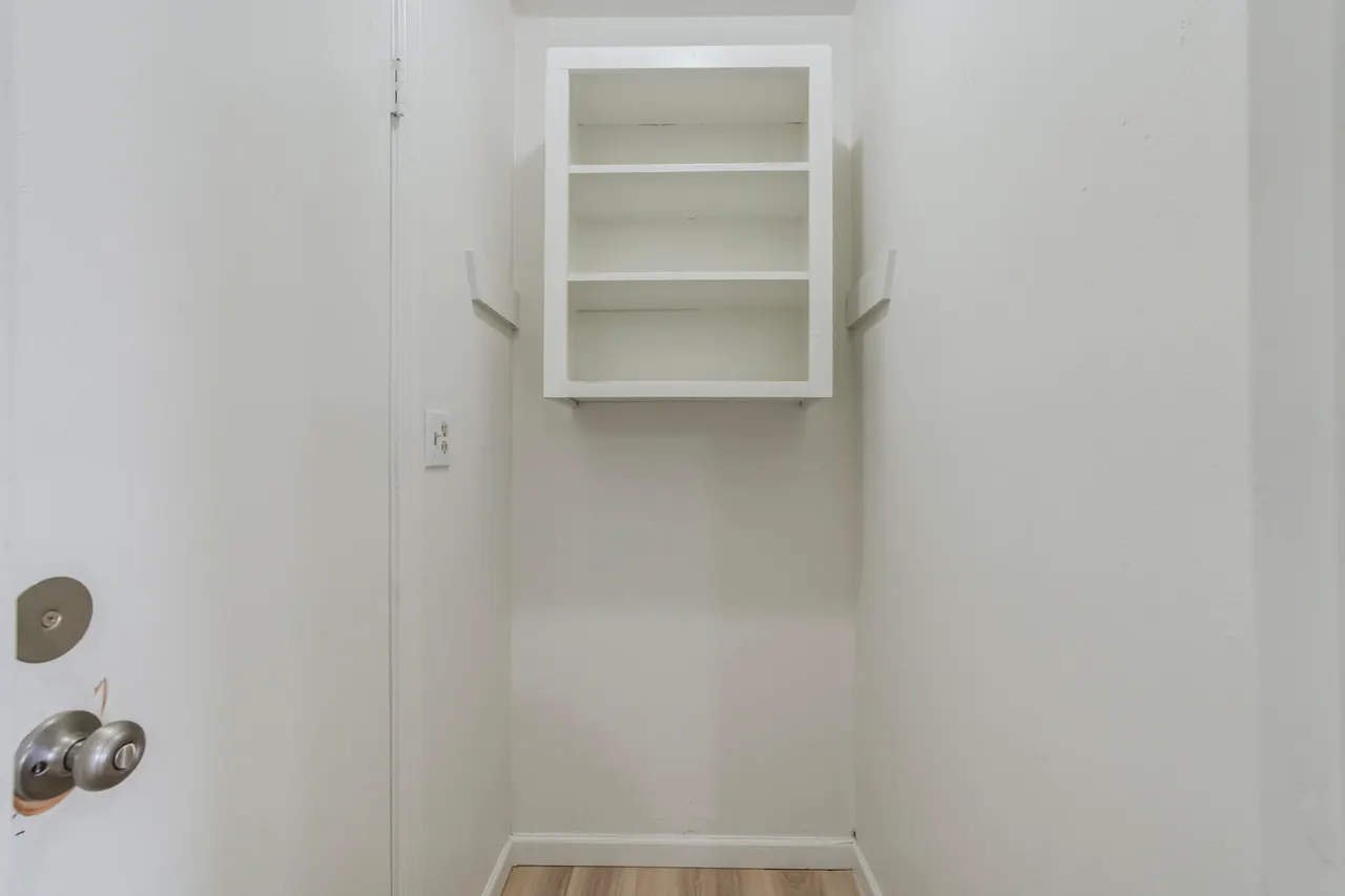 Photo 22 — 4714 39th Street, Lubbock, TX 79414
