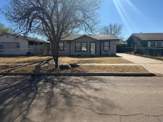 Sold home at 2722 E 7th Street