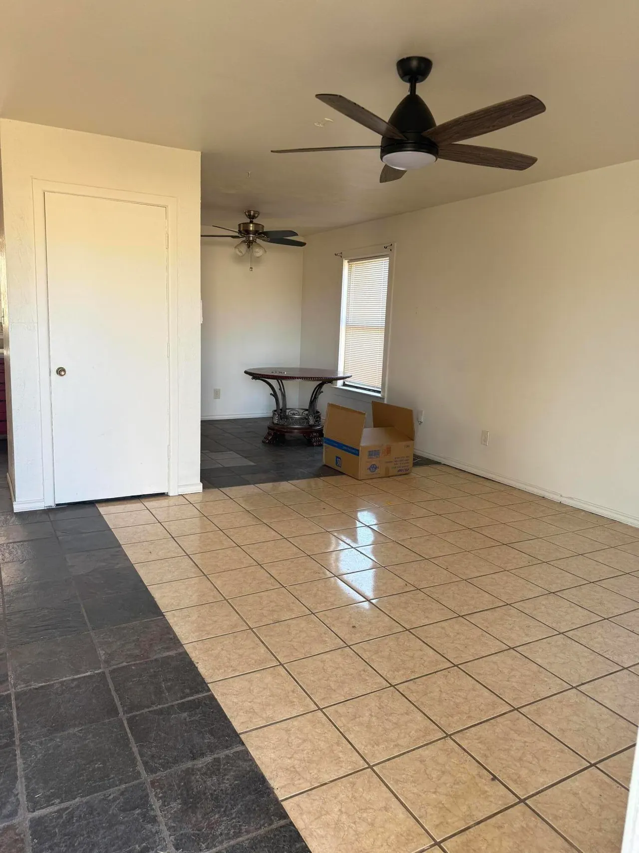 Photo 2 — 2722 E 7th Street, Lubbock, TX 79403