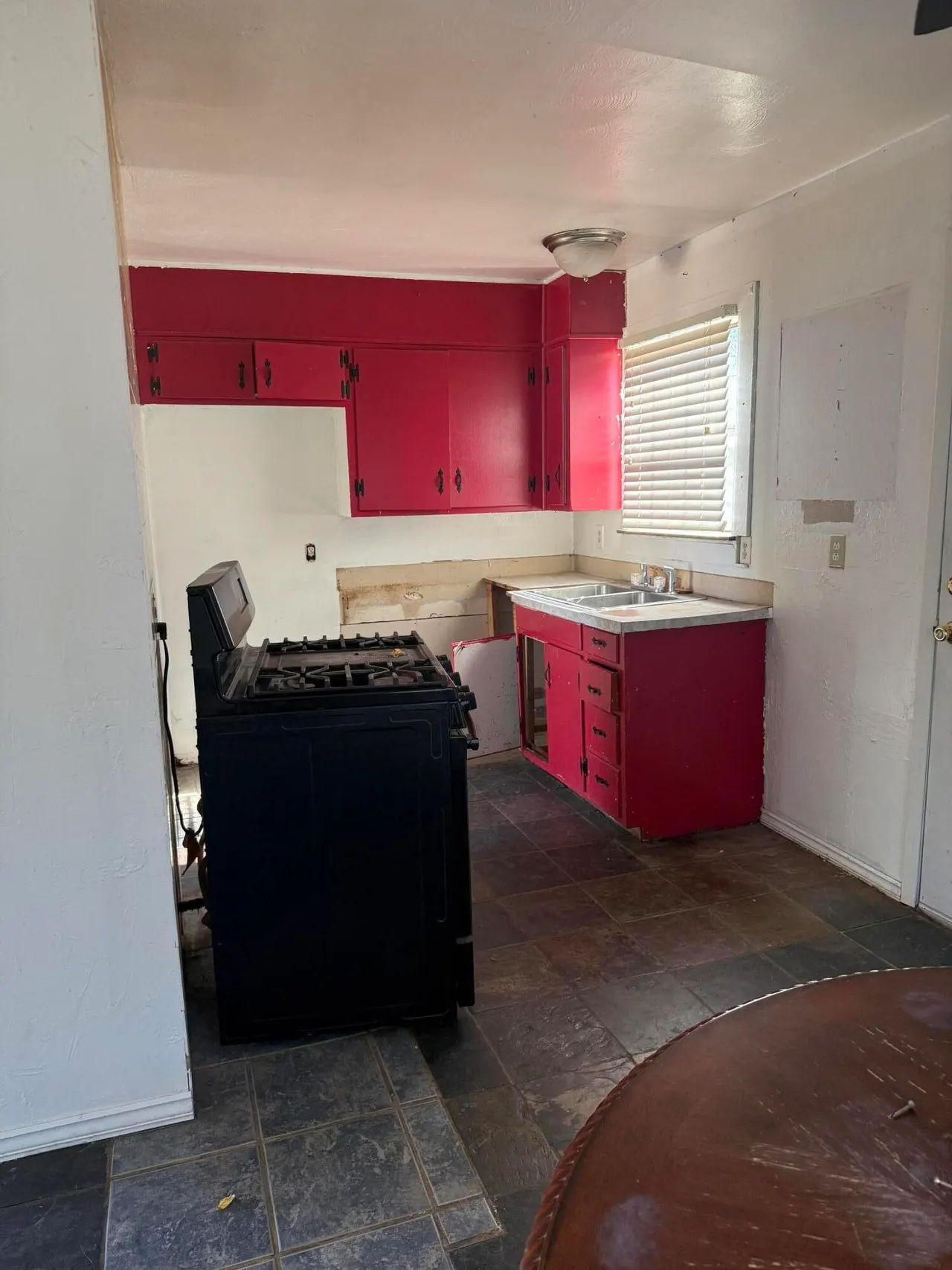 Photo 3 — 2722 E 7th Street, Lubbock, TX 79403