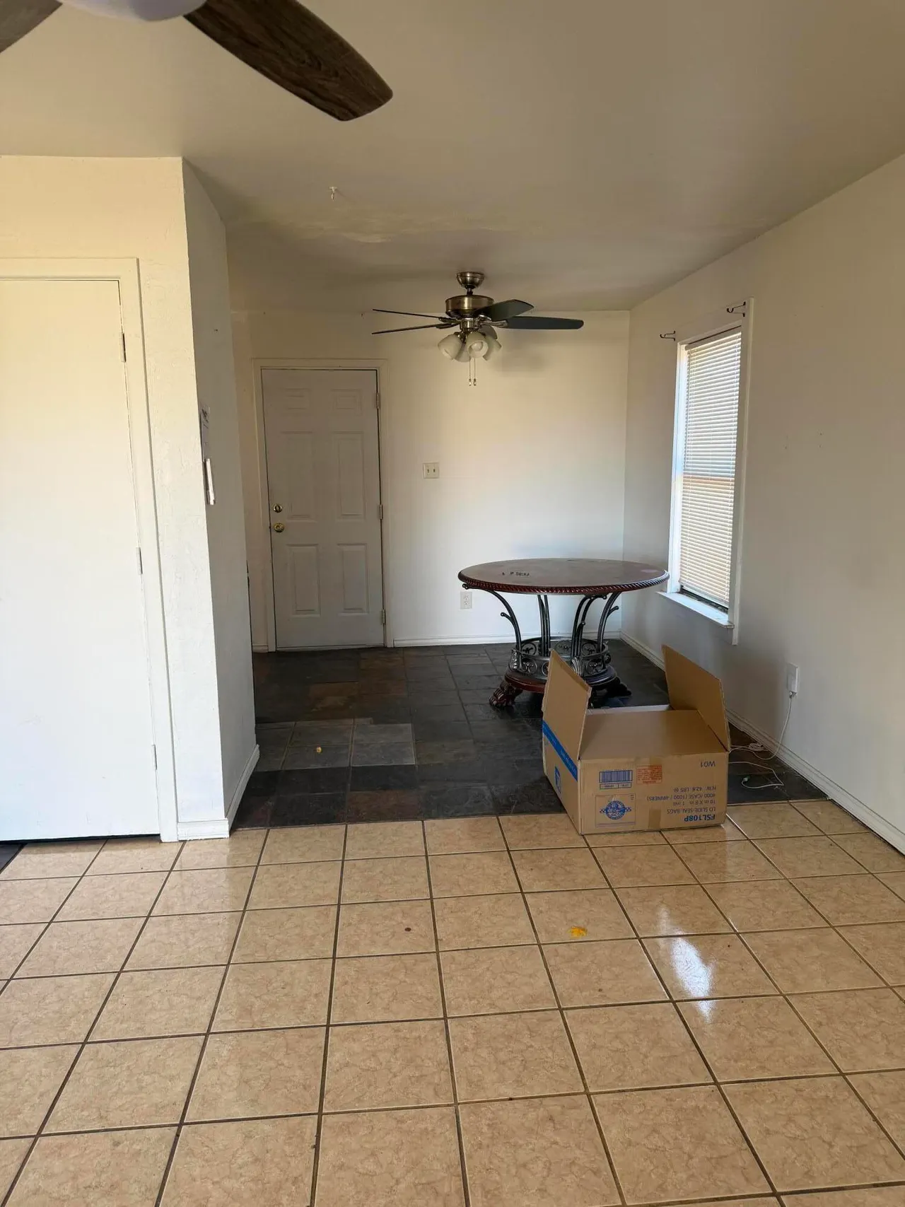 Photo 5 — 2722 E 7th Street, Lubbock, TX 79403