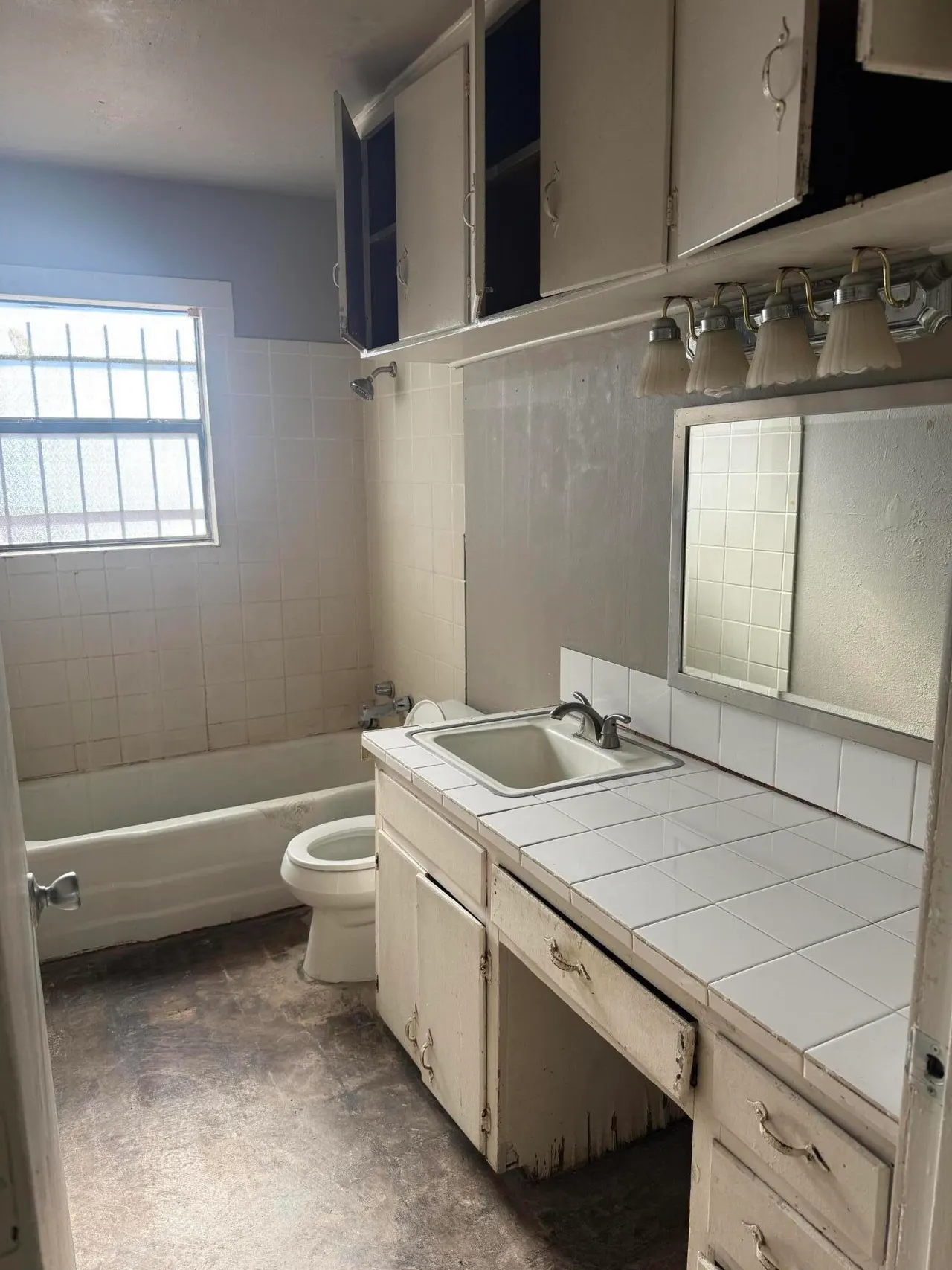Photo 6 — 2722 E 7th Street, Lubbock, TX 79403