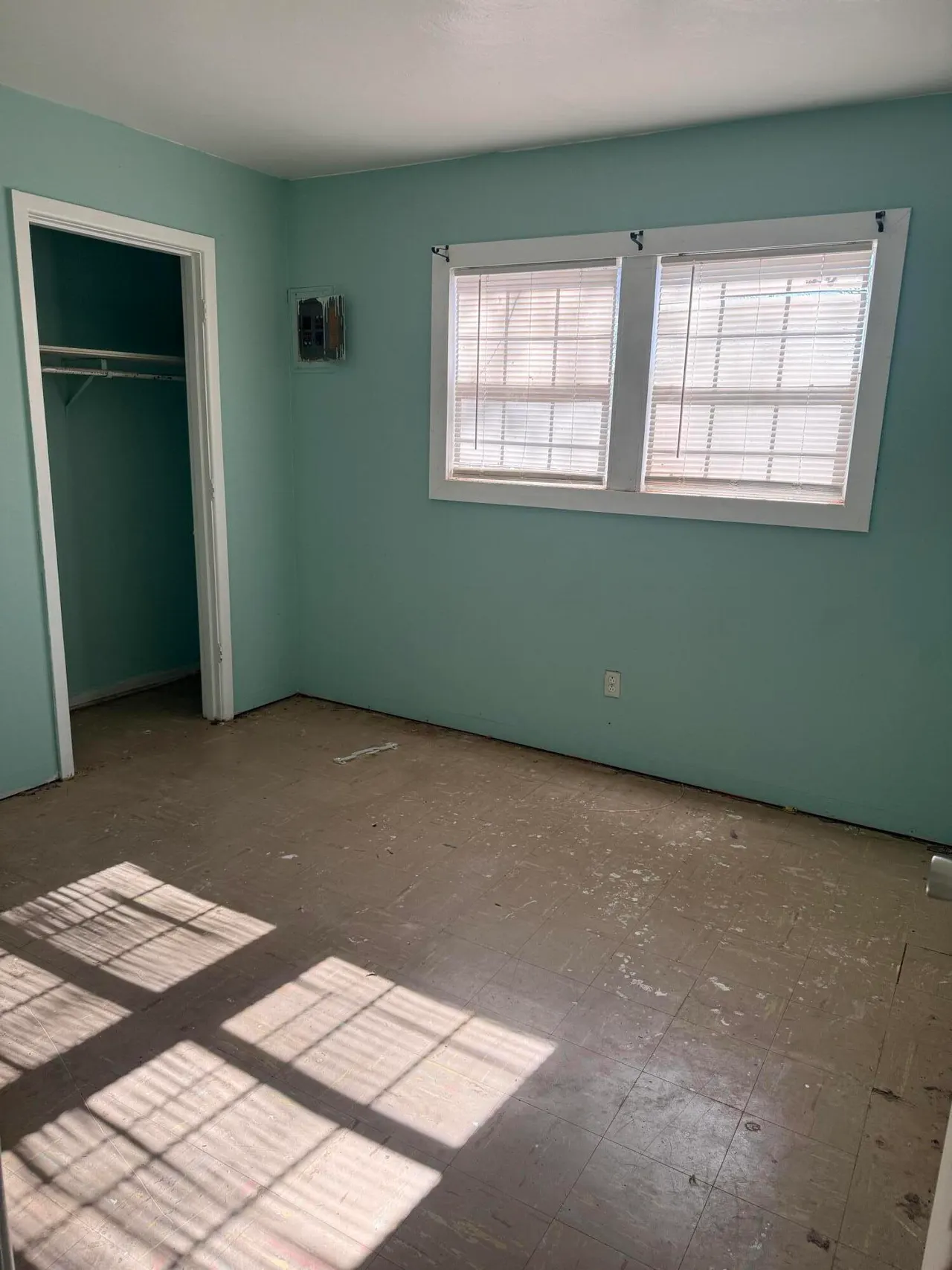 Photo 7 — 2722 E 7th Street, Lubbock, TX 79403