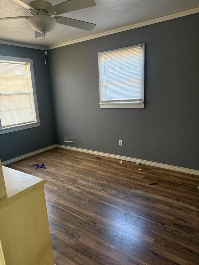 Photo 8 — 2722 E 7th Street, Lubbock, TX 79403