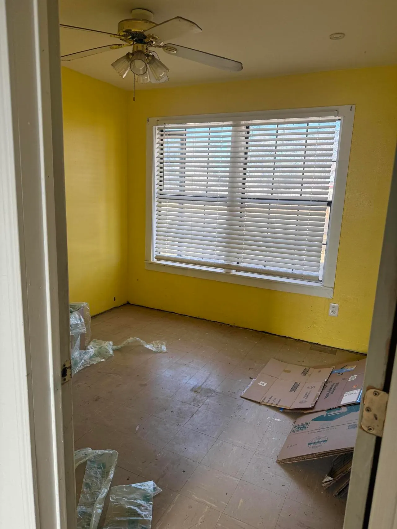Photo 9 — 2722 E 7th Street, Lubbock, TX 79403