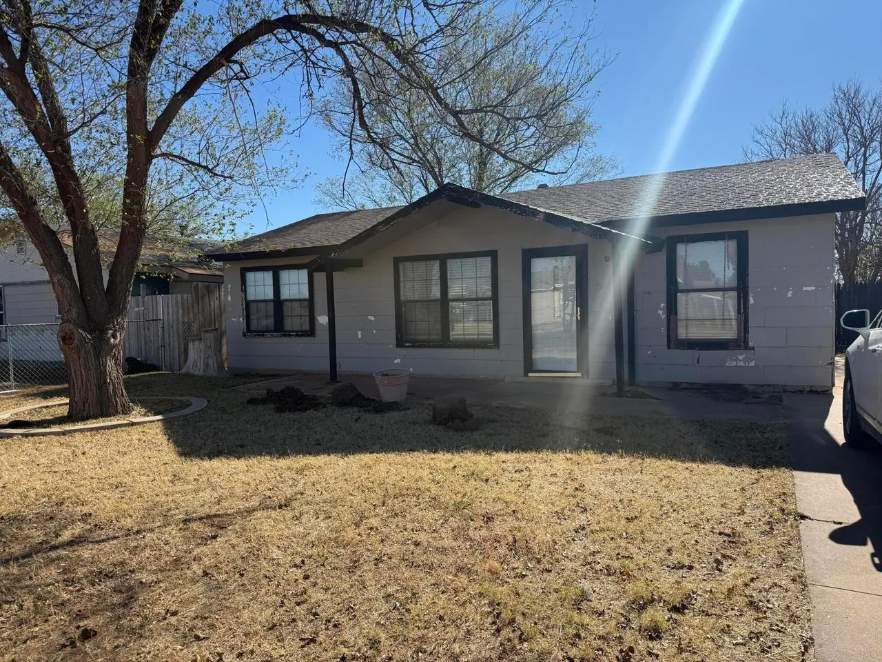 Photo 10 — 2722 E 7th Street, Lubbock, TX 79403