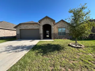 Sold home at 816 N 3rd Street