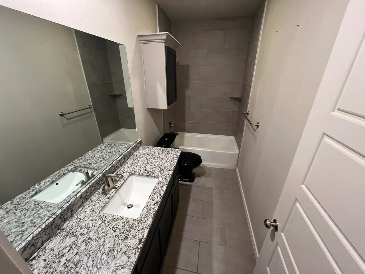 Photo 17 — 816 N 3rd Street, Wolfforth, TX 79382