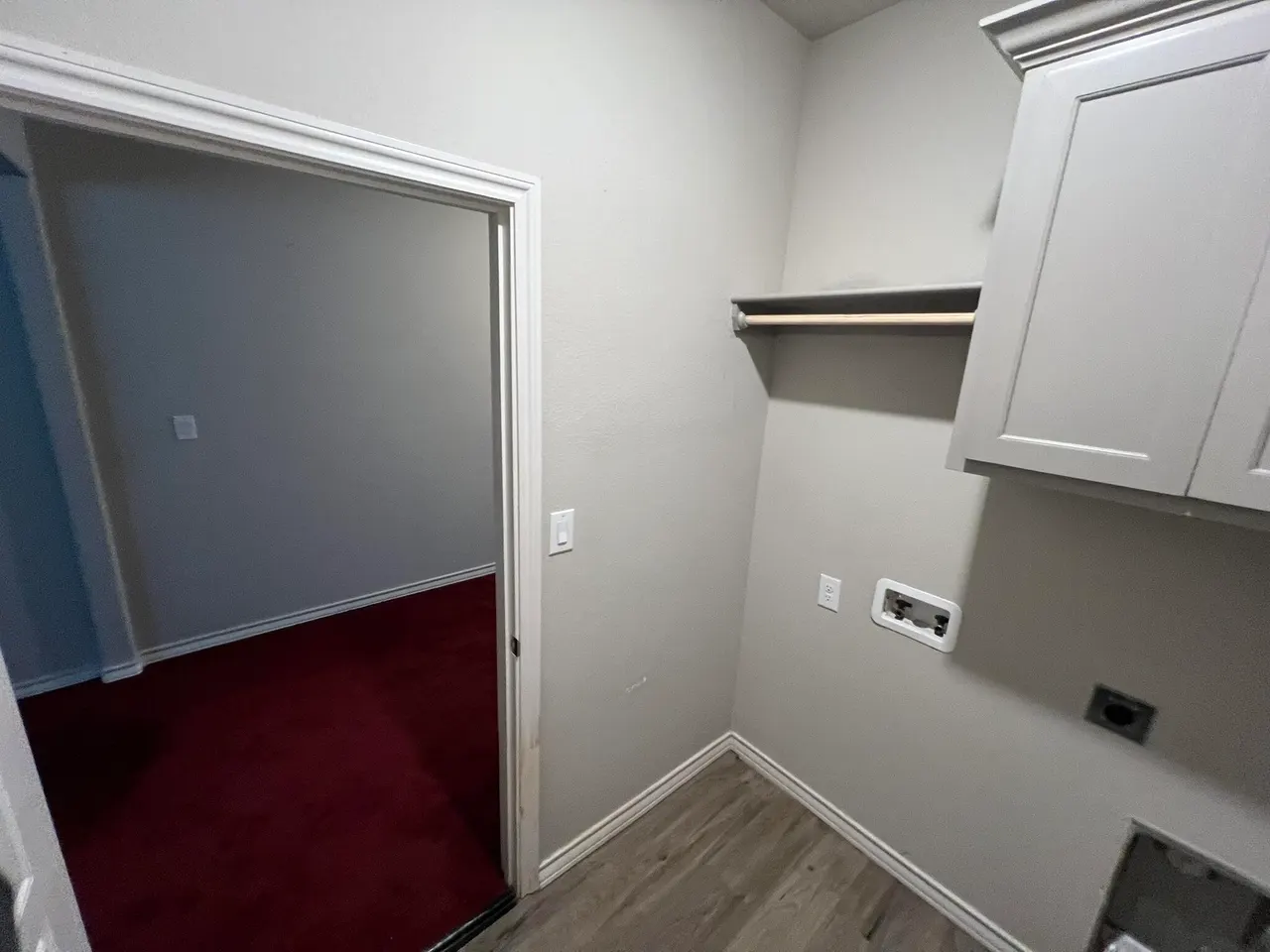 Photo 18 — 816 N 3rd Street, Wolfforth, TX 79382