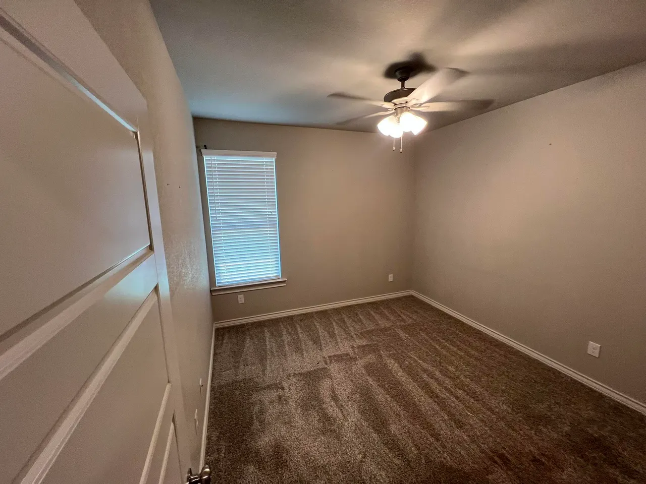 Photo 22 — 816 N 3rd Street, Wolfforth, TX 79382