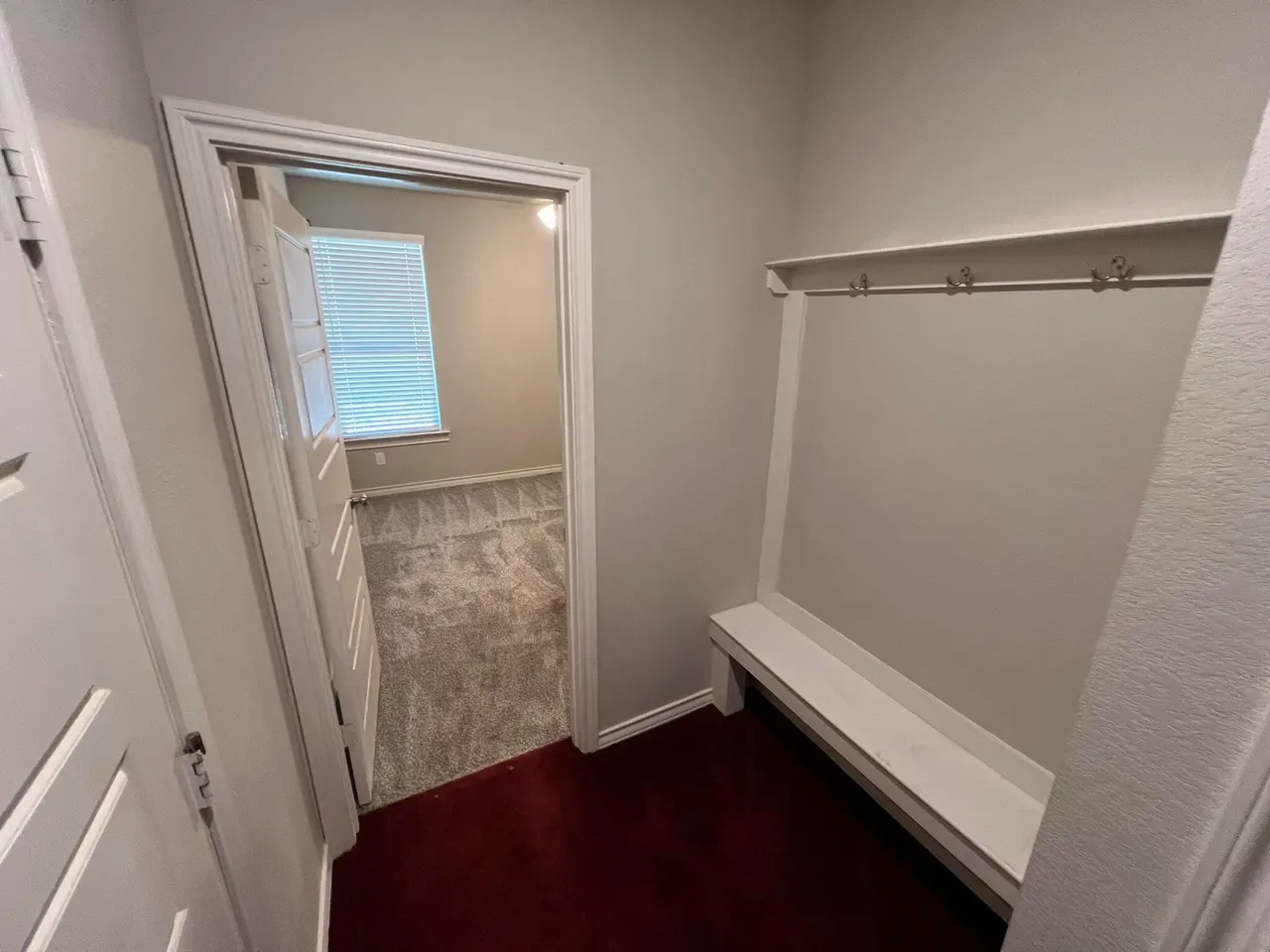 Photo 25 — 816 N 3rd Street, Wolfforth, TX 79382