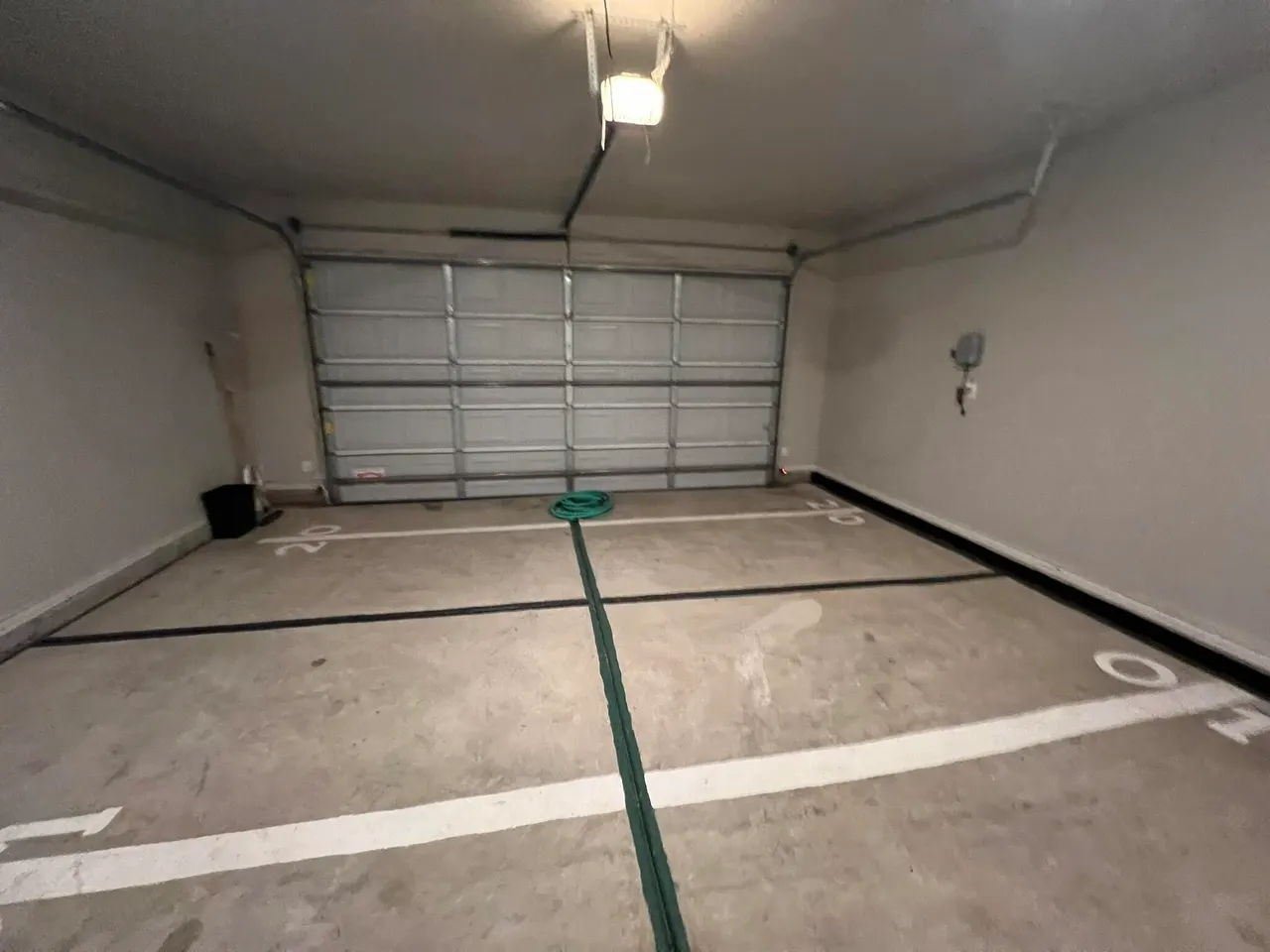 Photo 26 — 816 N 3rd Street, Wolfforth, TX 79382