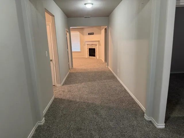Photo 4 — 816 N 3rd Street, Wolfforth, TX 79382