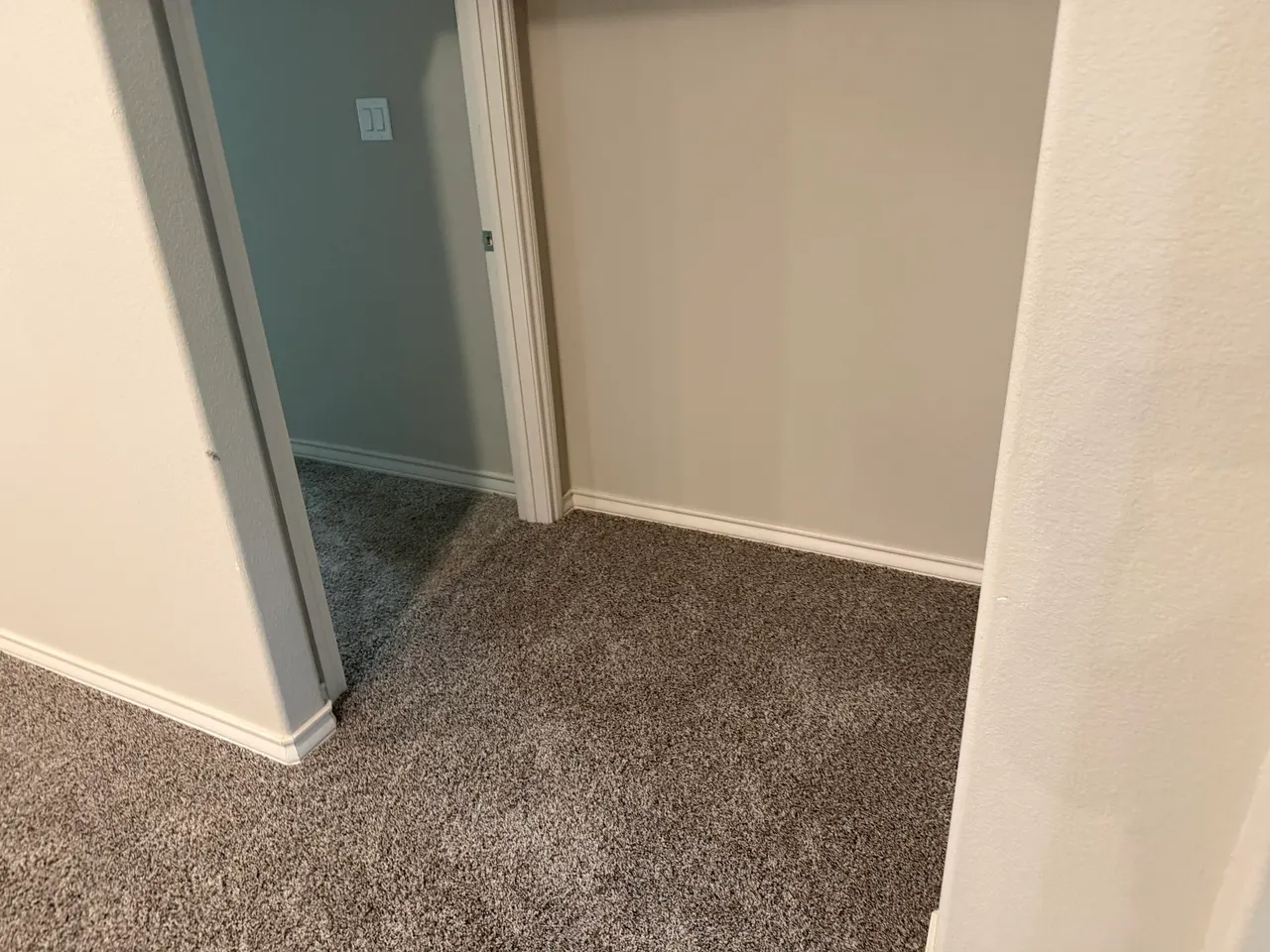 Photo 28 — 816 N 3rd Street, Wolfforth, TX 79382