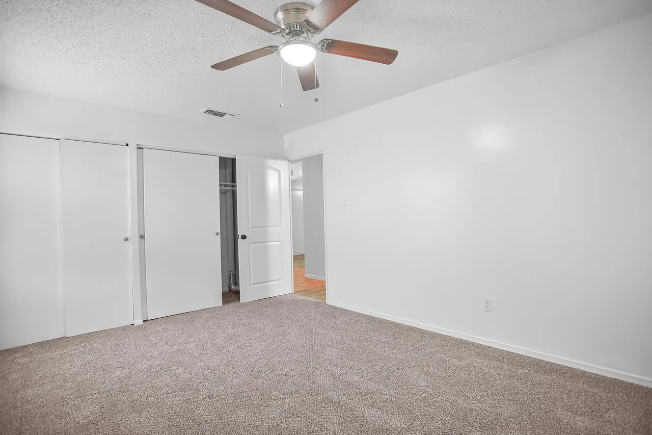 Photo 19 — 1307 61st Street, Lubbock, TX 79412