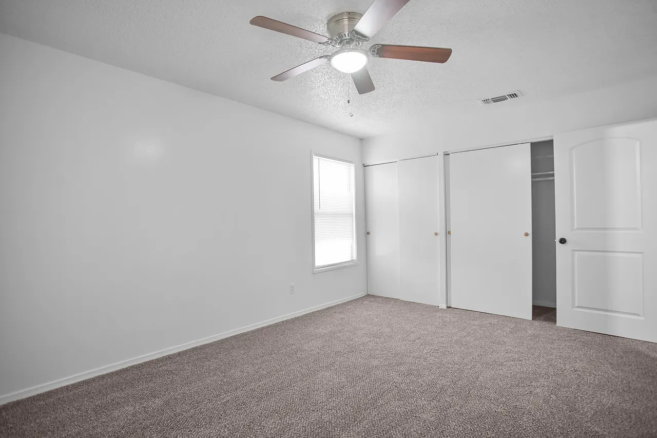 Photo 20 — 1307 61st Street, Lubbock, TX 79412