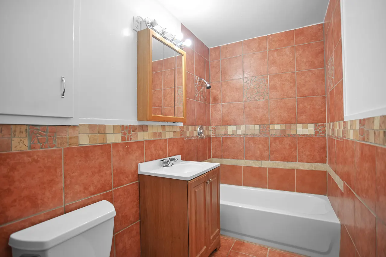 Photo 21 — 1307 61st Street, Lubbock, TX 79412