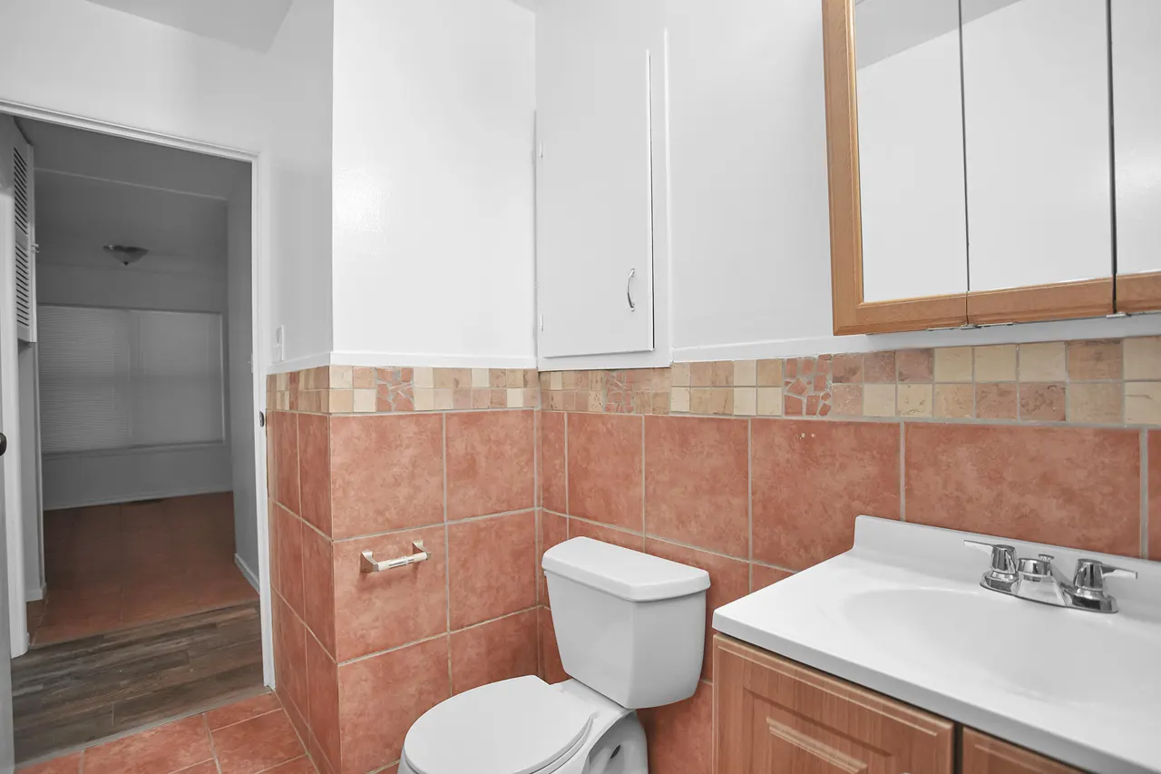 Photo 22 — 1307 61st Street, Lubbock, TX 79412