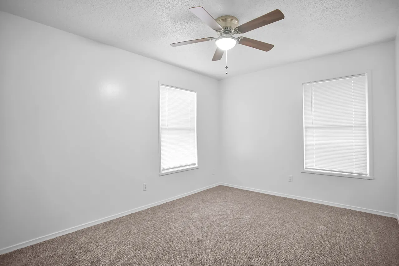 Photo 23 — 1307 61st Street, Lubbock, TX 79412