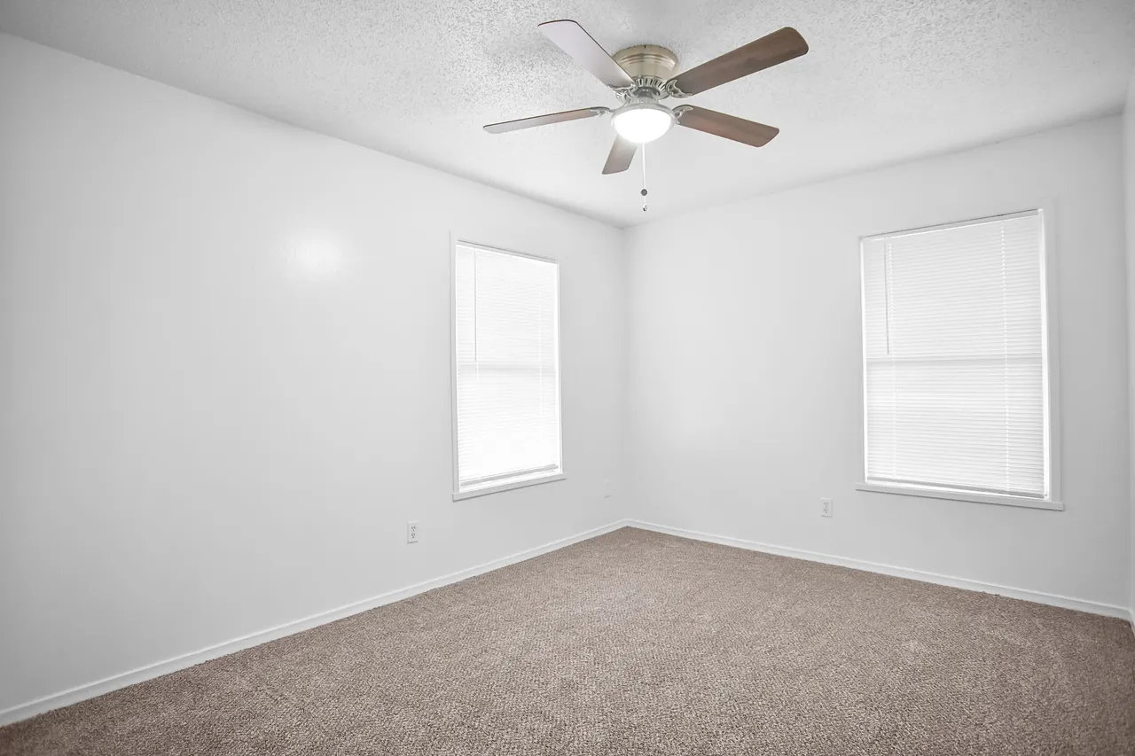Photo 24 — 1307 61st Street, Lubbock, TX 79412
