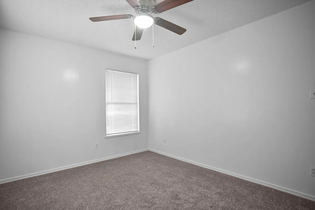 Photo 25 — 1307 61st Street, Lubbock, TX 79412