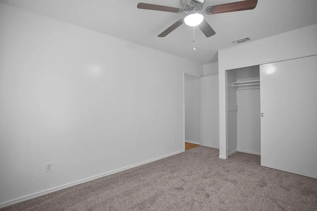 Photo 26 — 1307 61st Street, Lubbock, TX 79412