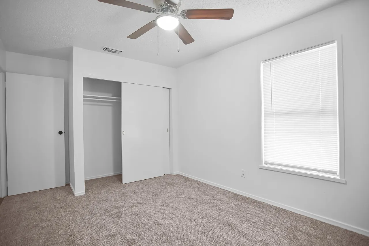 Photo 27 — 1307 61st Street, Lubbock, TX 79412