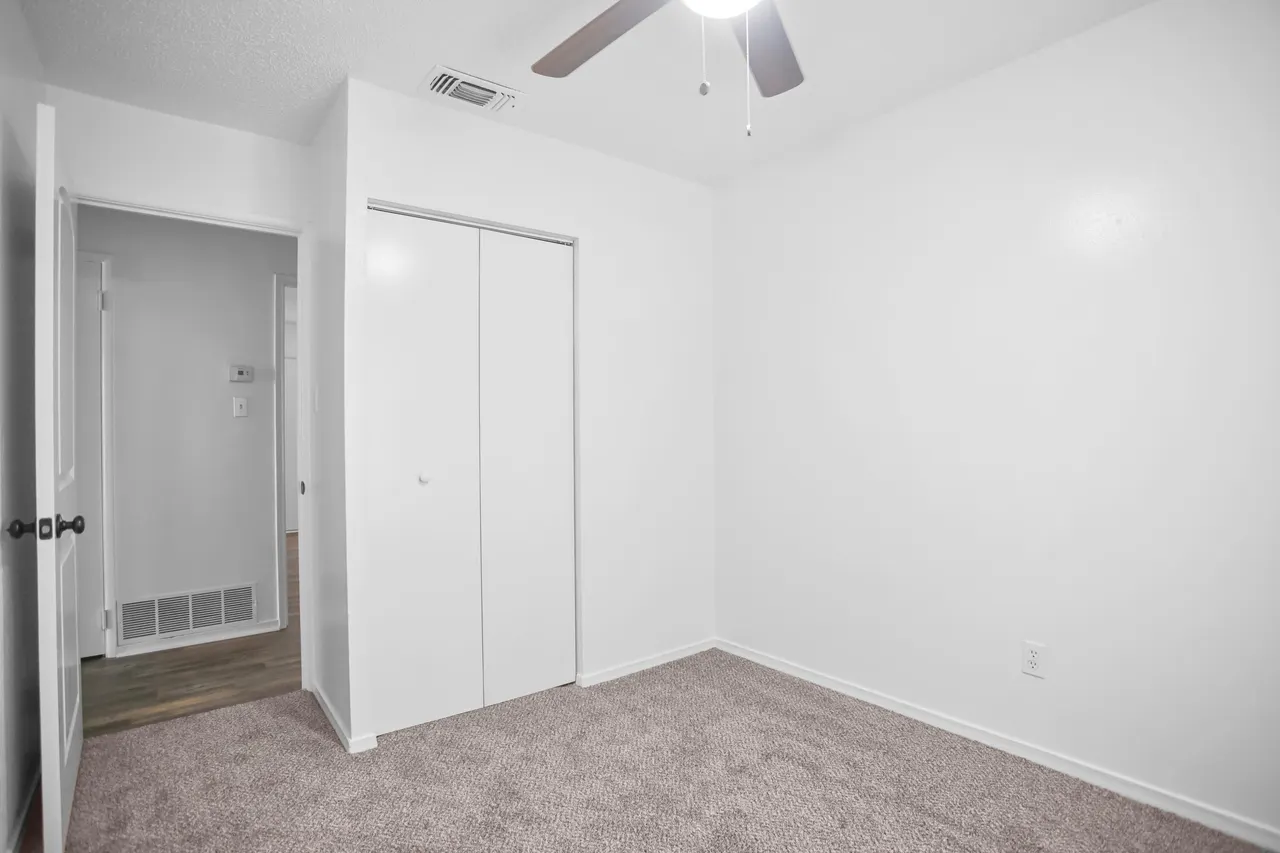 Photo 28 — 1307 61st Street, Lubbock, TX 79412