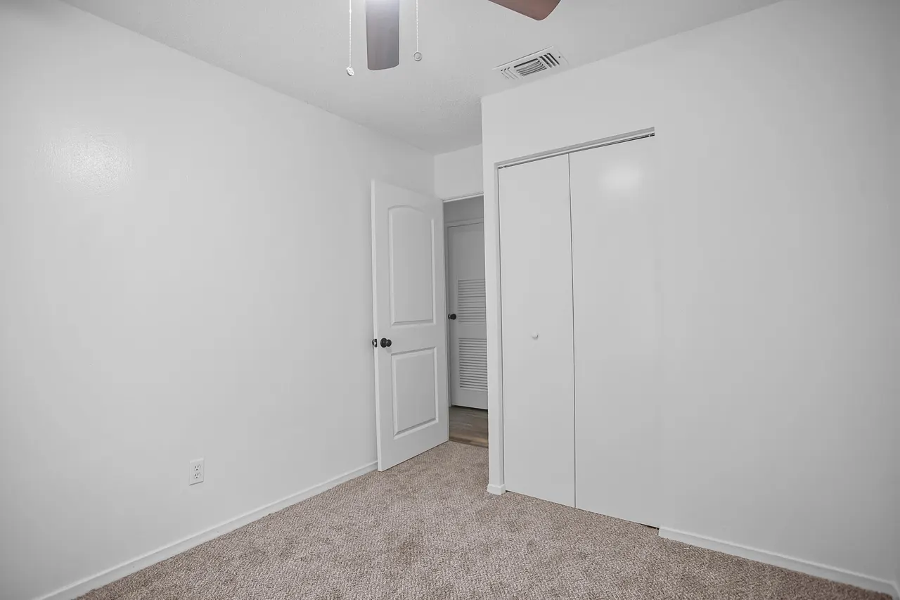 Photo 29 — 1307 61st Street, Lubbock, TX 79412