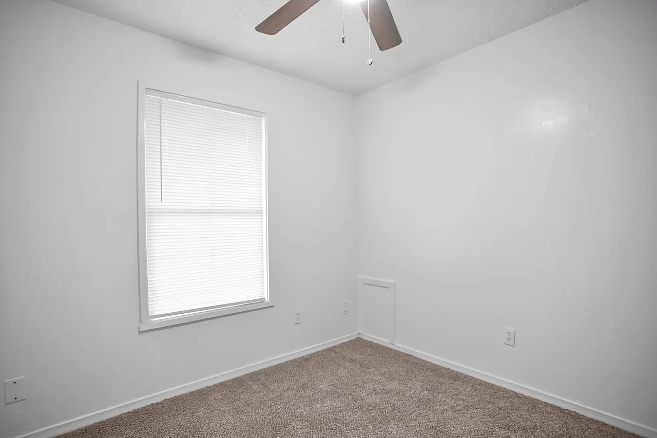 Photo 30 — 1307 61st Street, Lubbock, TX 79412