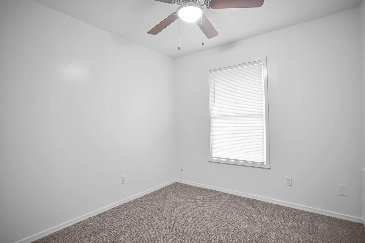 Photo 31 — 1307 61st Street, Lubbock, TX 79412