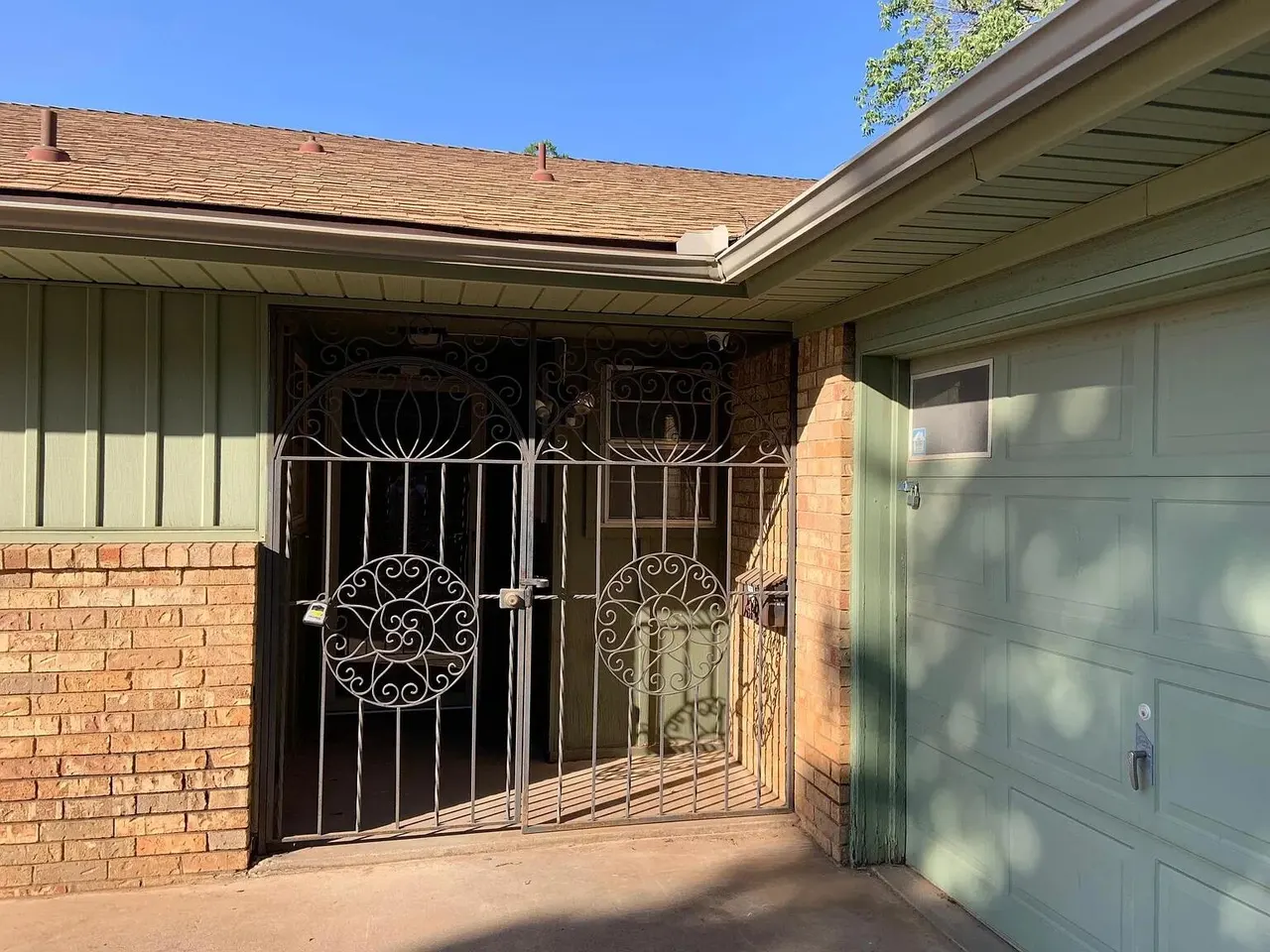 Photo 2 — 4120 62nd Drive, Lubbock, TX 79413
