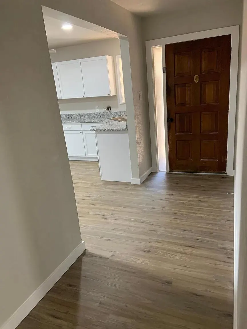 Photo 3 — 4120 62nd Drive, Lubbock, TX 79413