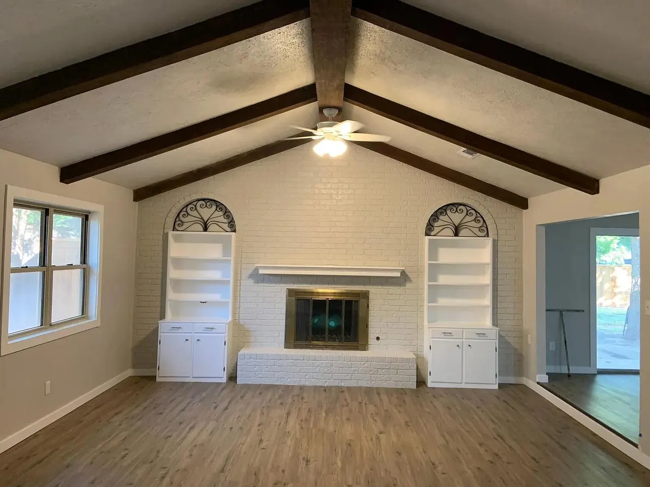 Photo 8 — 4120 62nd Drive, Lubbock, TX 79413
