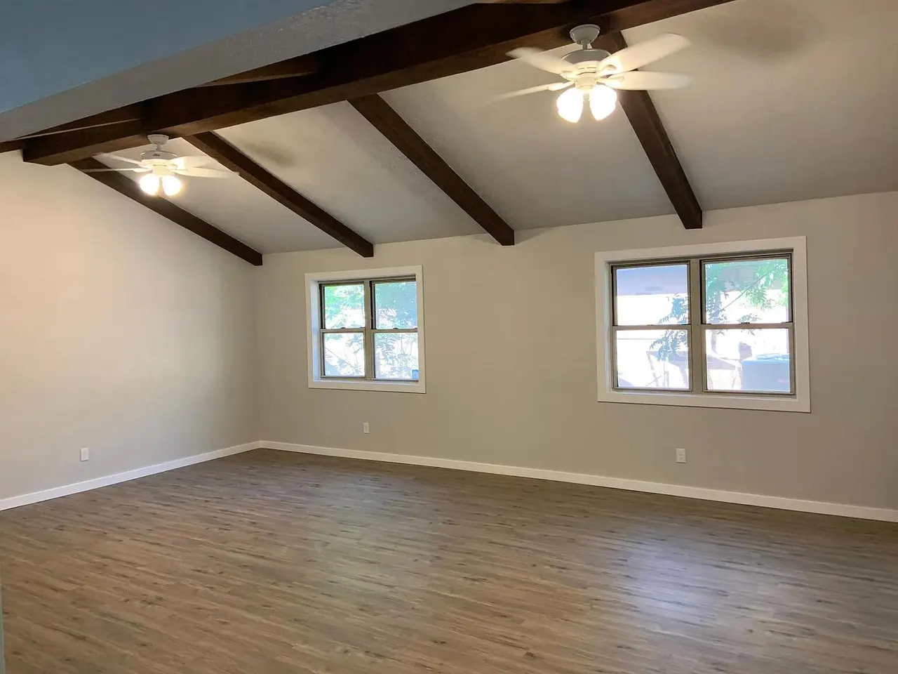 Photo 9 — 4120 62nd Drive, Lubbock, TX 79413
