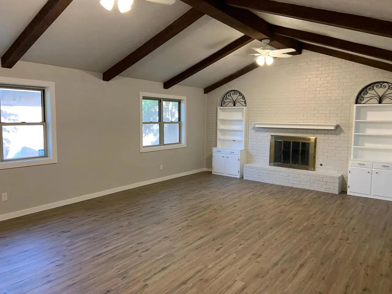 Photo 10 — 4120 62nd Drive, Lubbock, TX 79413