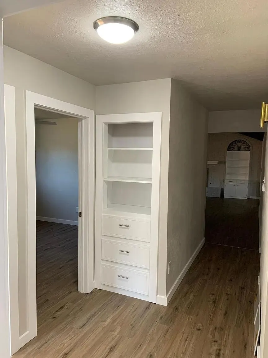 Photo 11 — 4120 62nd Drive, Lubbock, TX 79413