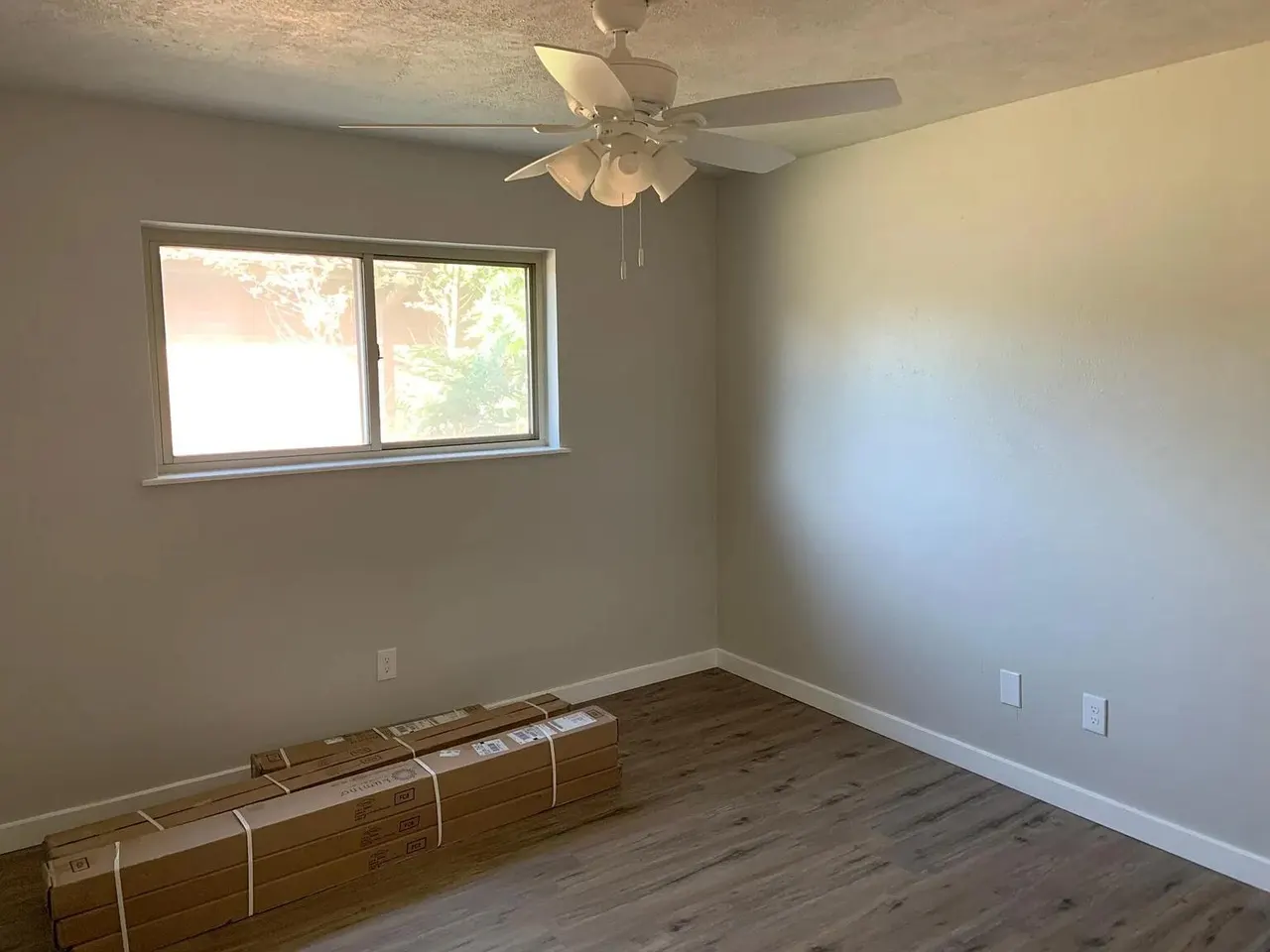 Photo 12 — 4120 62nd Drive, Lubbock, TX 79413