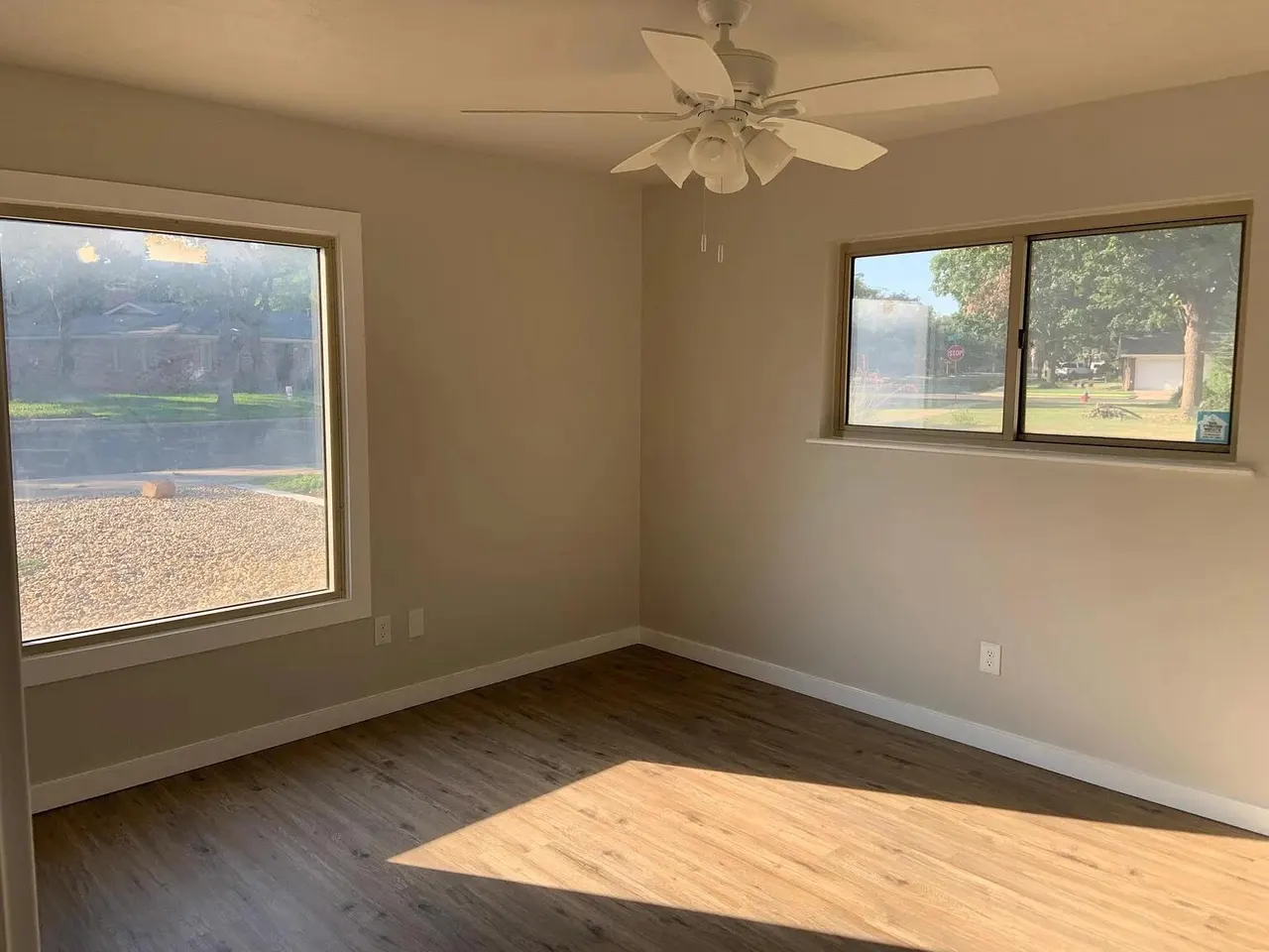 Photo 14 — 4120 62nd Drive, Lubbock, TX 79413