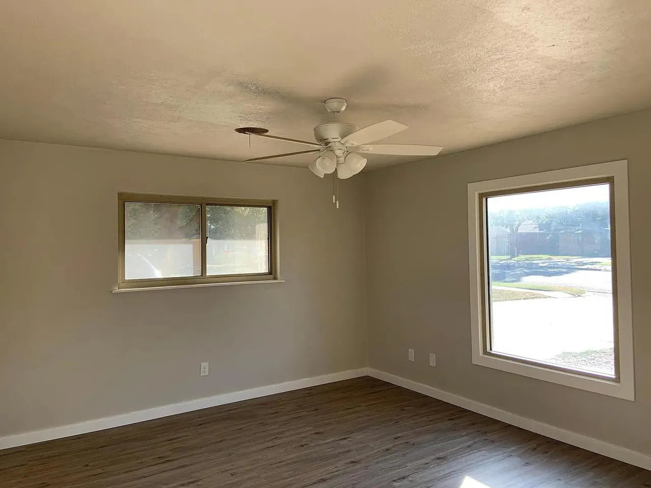 Photo 15 — 4120 62nd Drive, Lubbock, TX 79413