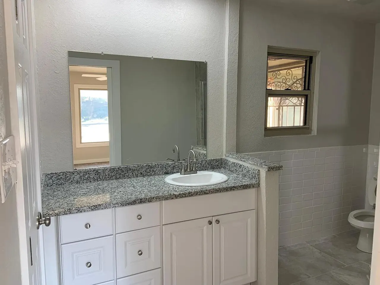 Photo 16 — 4120 62nd Drive, Lubbock, TX 79413