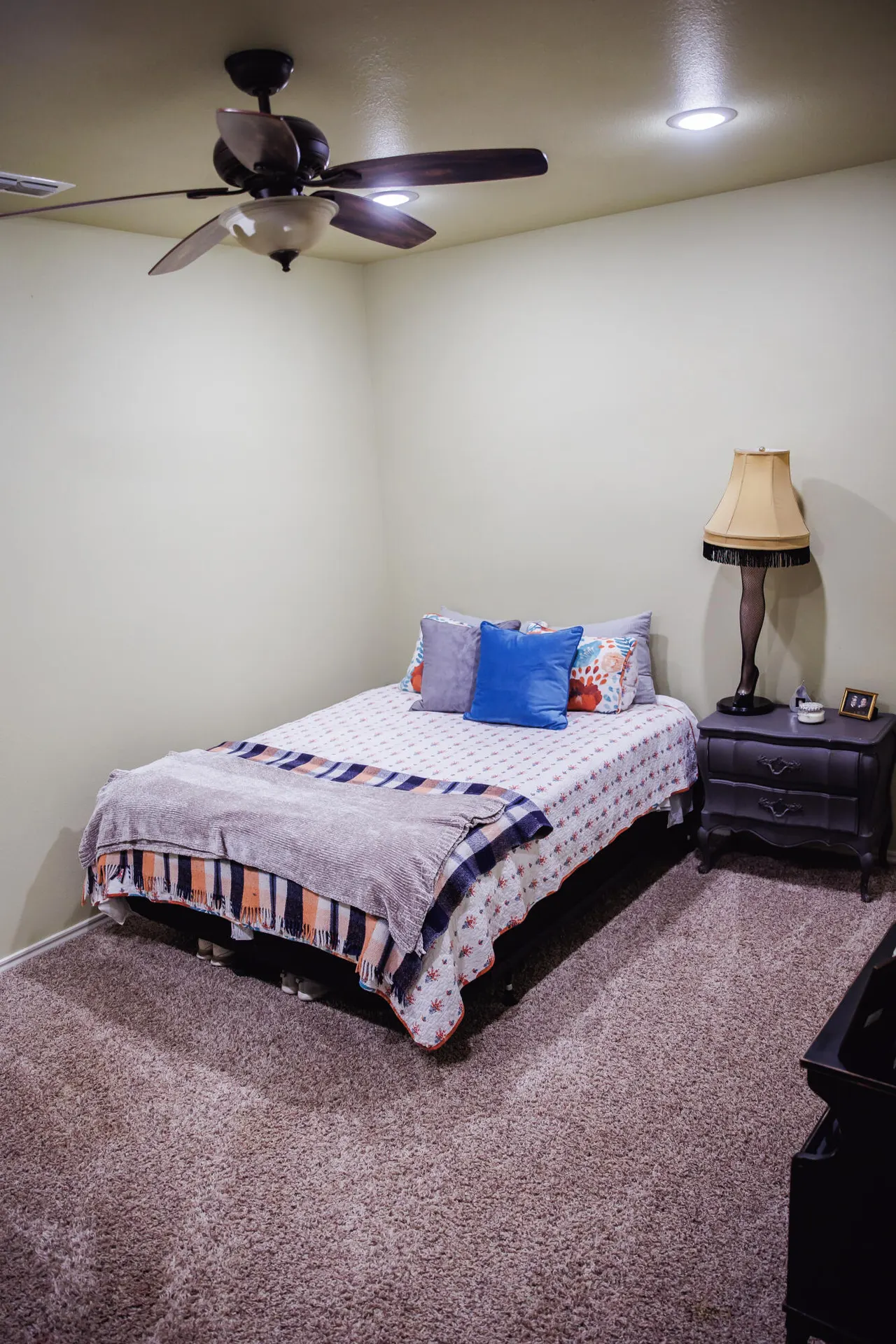 Photo 28 — 3010 FM 597, Abernathy, TX 79311
